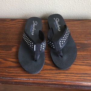 Flip Flops